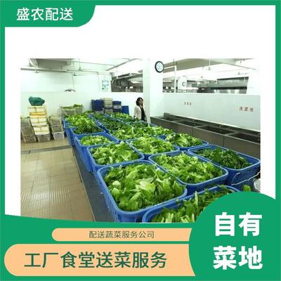 羅陽(yáng)鎮(zhèn)飯?zhí)檬巢呐渌头?wù)公司 配送農(nóng)副產(chǎn)品公司 大型批發(fā)市場(chǎng)提供平價(jià)送菜服務(wù)